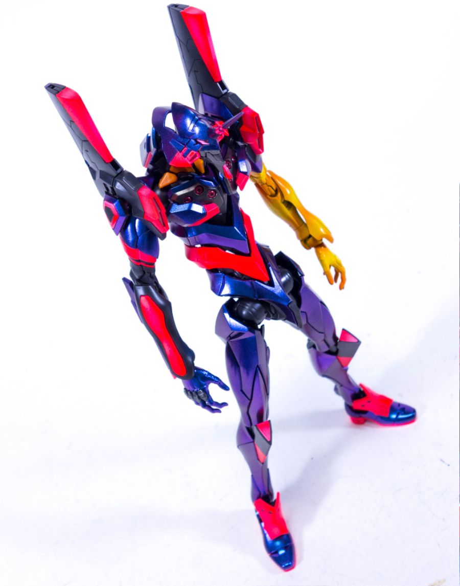 RG 에반게리온 초호기 각성 버전 도색_35.jpg