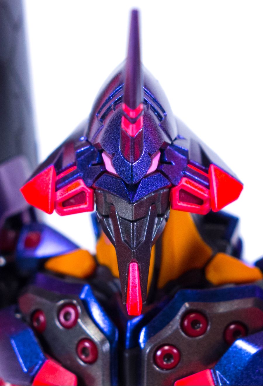 RG 에반게리온 초호기 각성 버전 도색_38.jpg