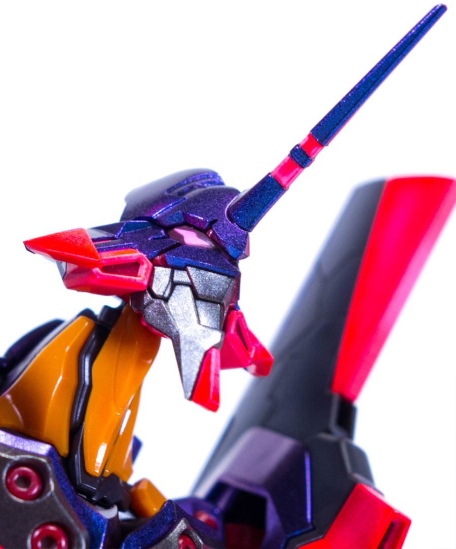 RG 에반게리온 초호기 각성 버전 도색_43.jpg