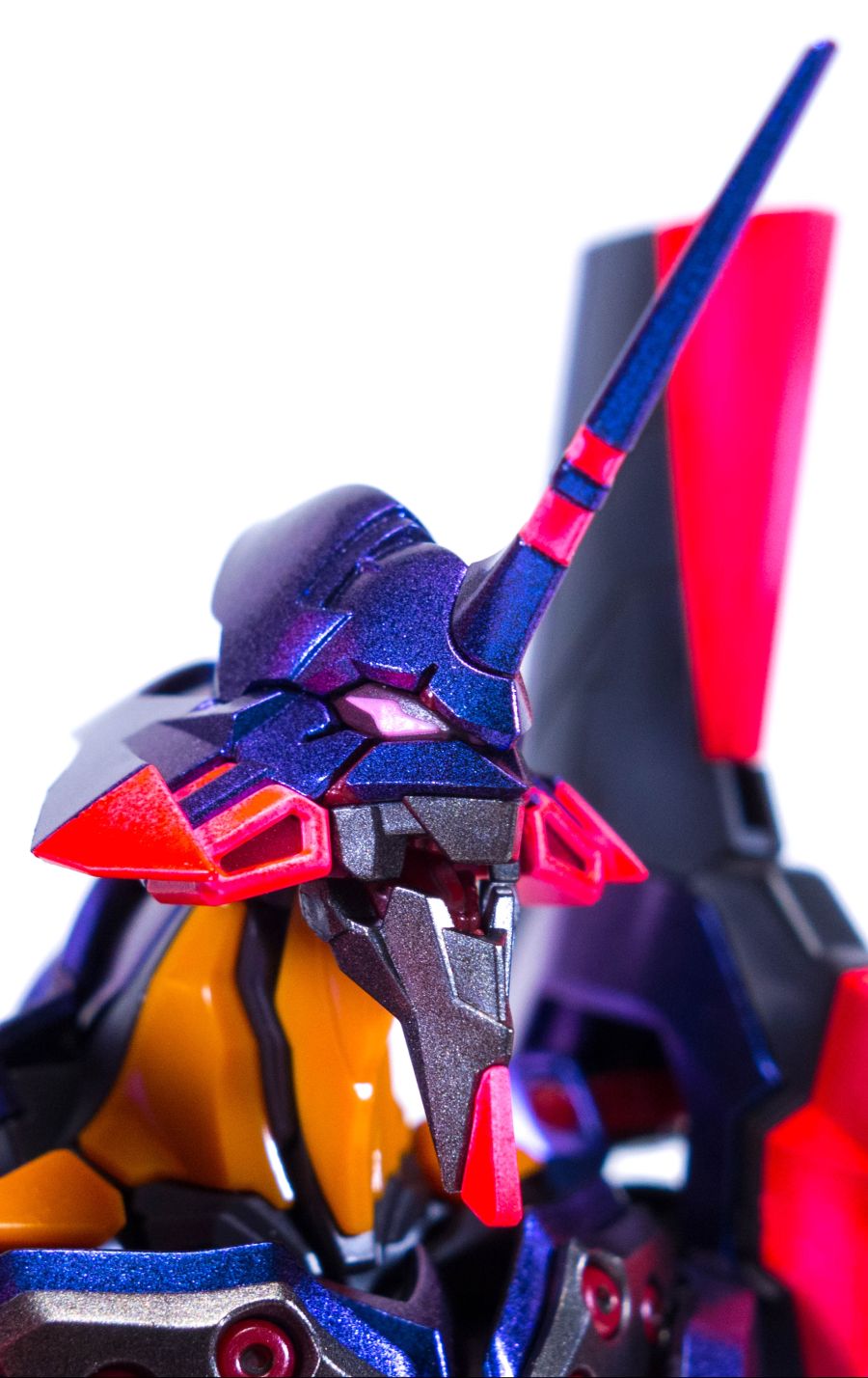 RG 에반게리온 초호기 각성 버전 도색_45.jpg