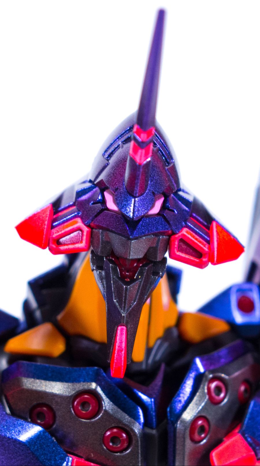 RG 에반게리온 초호기 각성 버전 도색_46.jpg