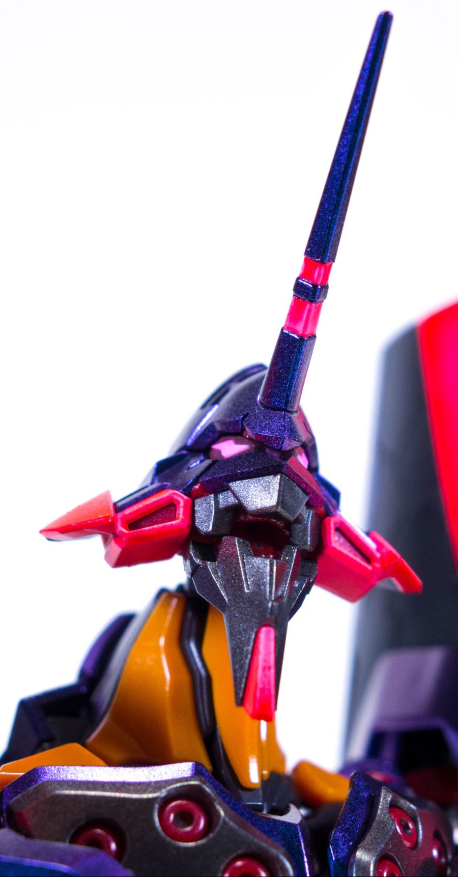 RG 에반게리온 초호기 각성 버전 도색_47.jpg