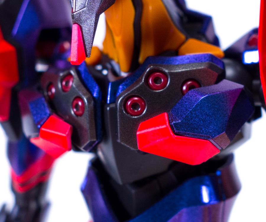 RG 에반게리온 초호기 각성 버전 도색_50.jpg