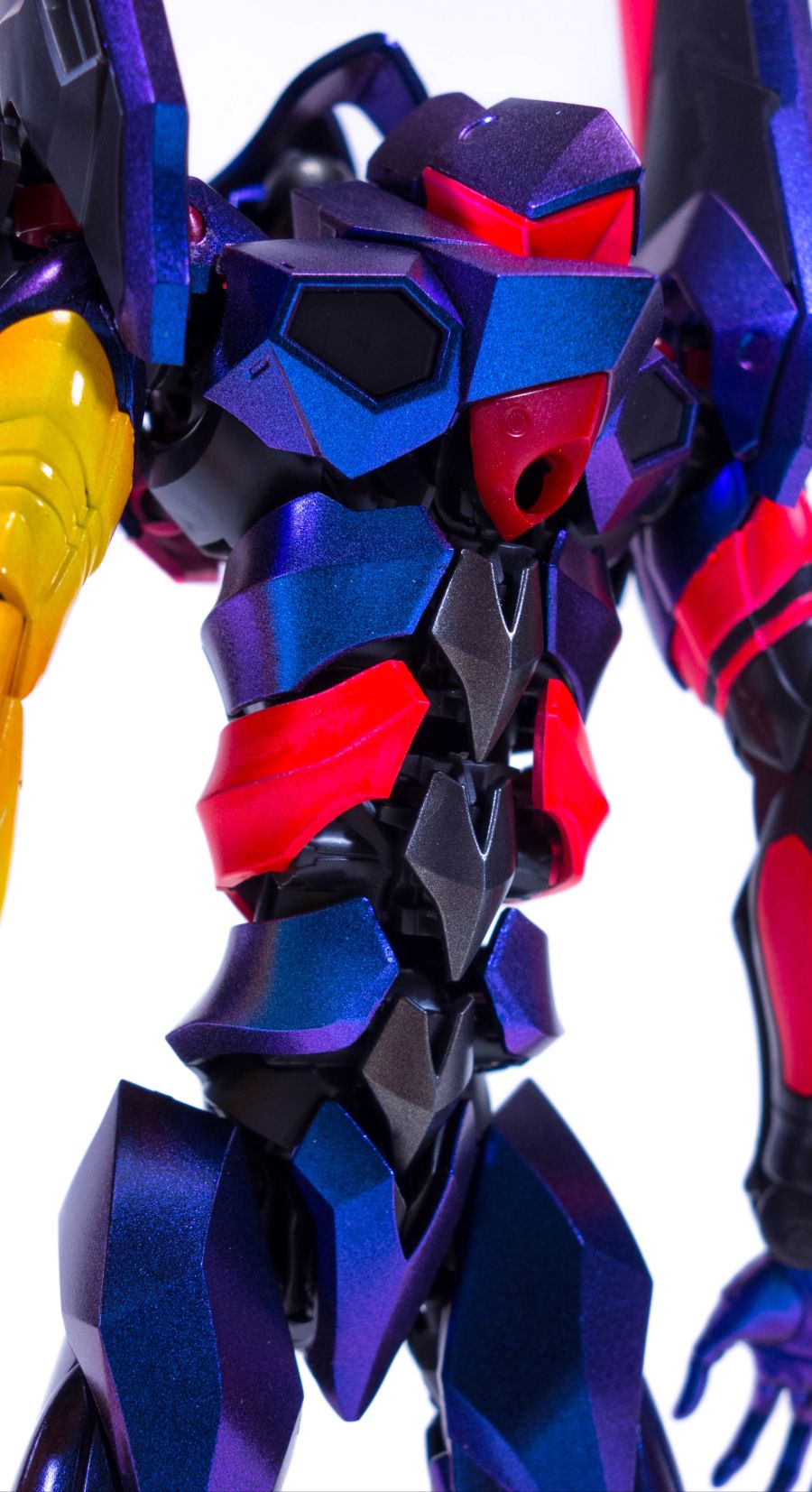 RG 에반게리온 초호기 각성 버전 도색_54.jpg