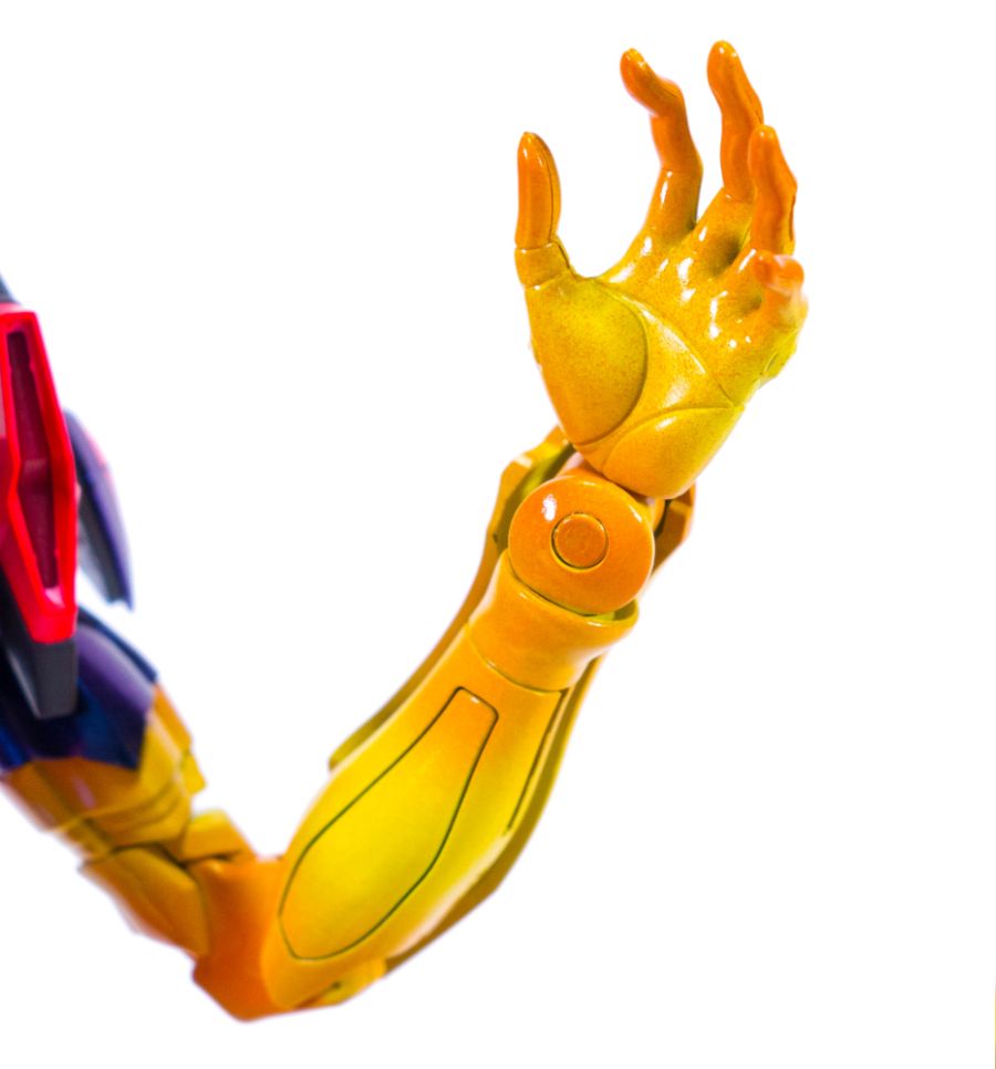 RG 에반게리온 초호기 각성 버전 도색_57.jpg