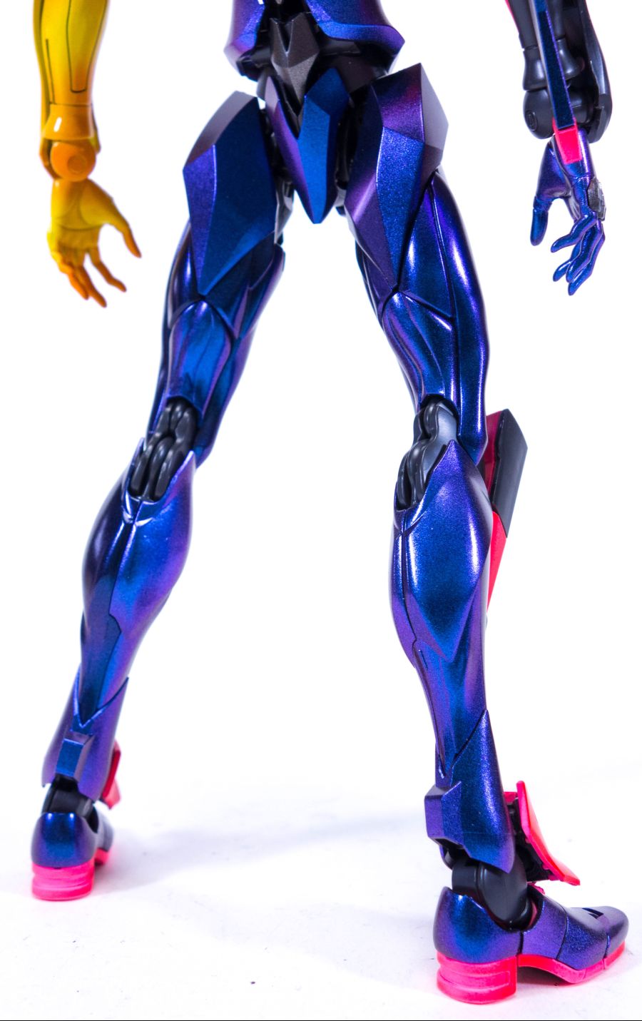 RG 에반게리온 초호기 각성 버전 도색_59.jpg