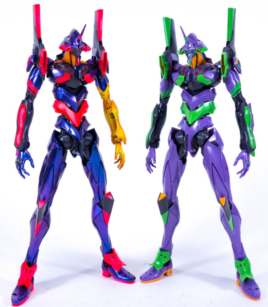 RG 에반게리온 초호기 각성 버전 도색_60.jpg