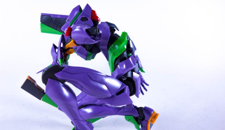 RG 에반게리온 초호기 각성 버전 도색_67.jpg