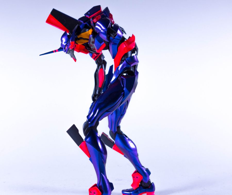 RG 에반게리온 초호기 각성 버전 도색_68.jpg