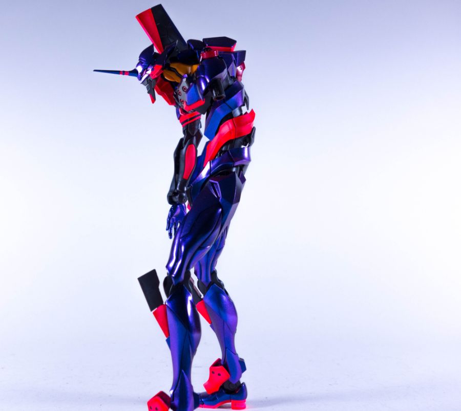 RG 에반게리온 초호기 각성 버전 도색_69.jpg