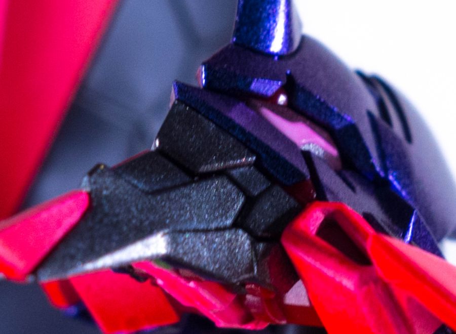 RG 에반게리온 초호기 각성 버전 도색_71.jpg