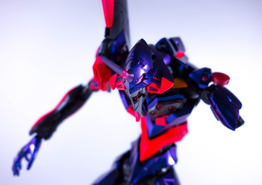 RG 에반게리온 초호기 각성 버전 도색_80.jpg