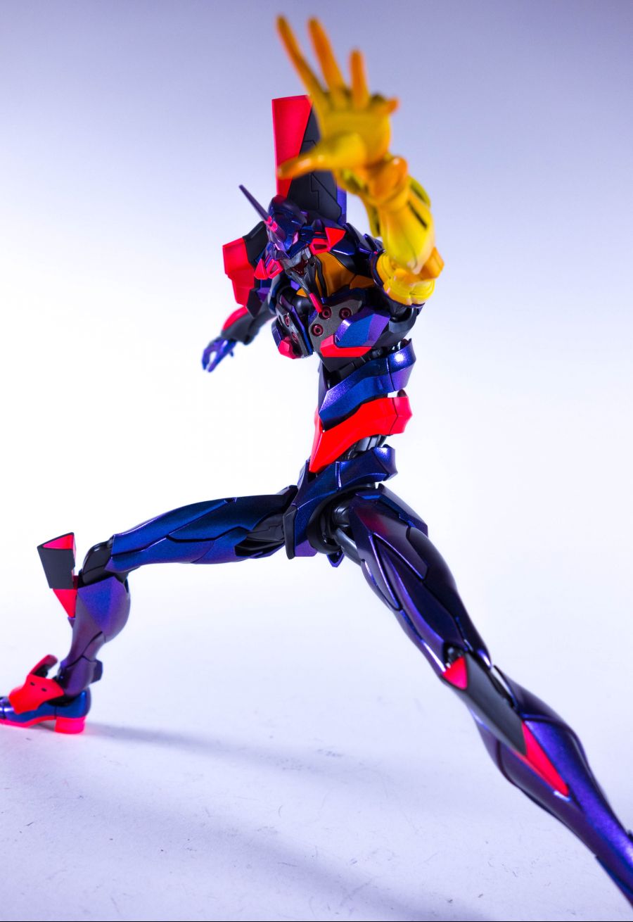 RG 에반게리온 초호기 각성 버전 도색_88.jpg