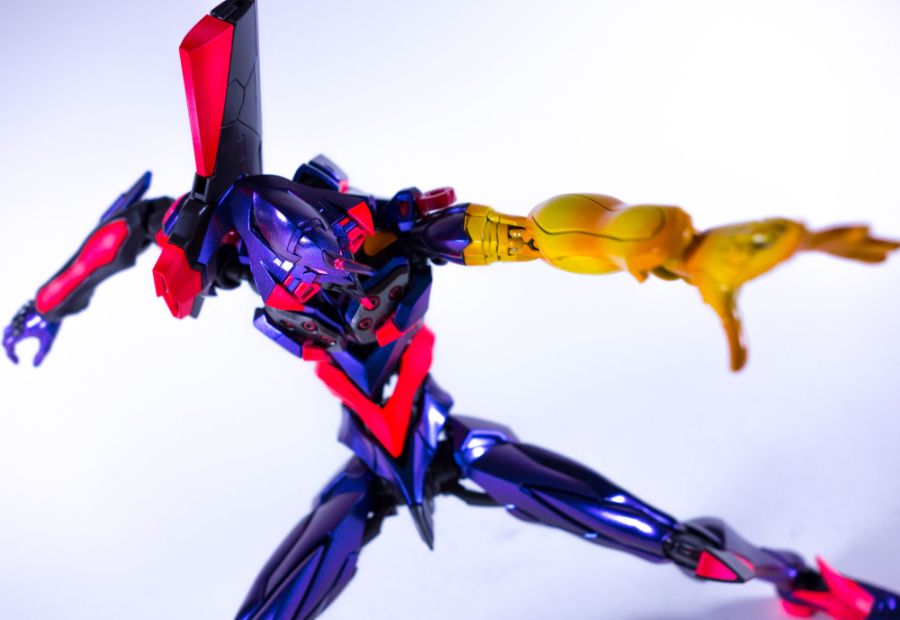 RG 에반게리온 초호기 각성 버전 도색_89.jpg