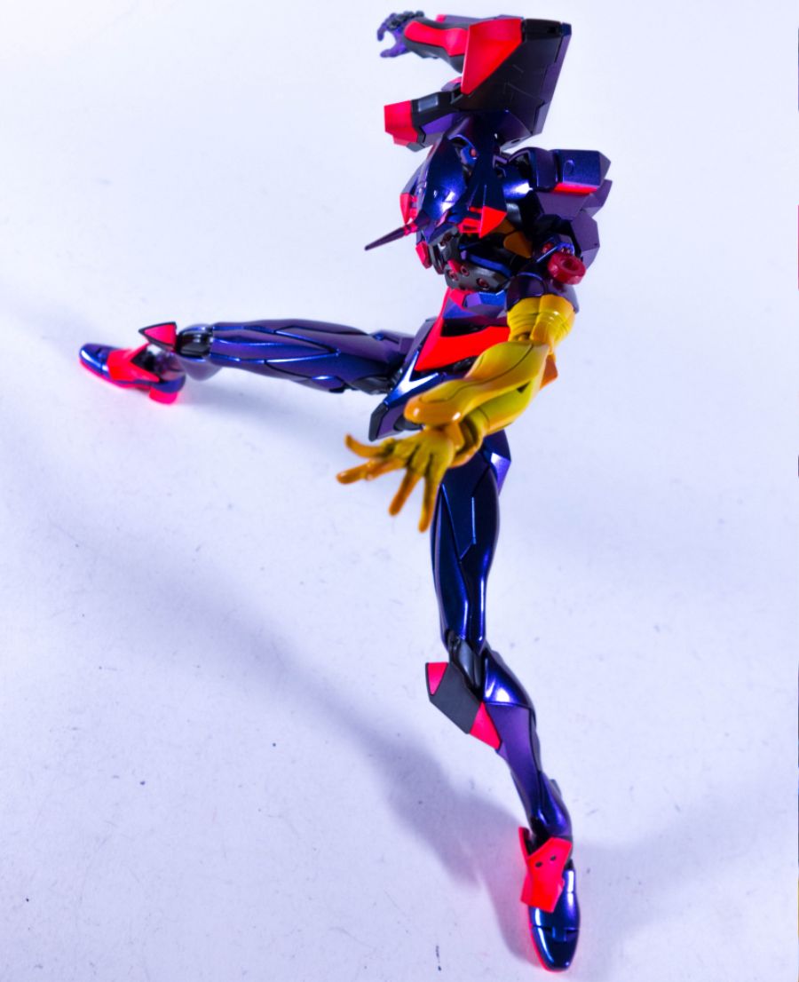 RG 에반게리온 초호기 각성 버전 도색_90.jpg