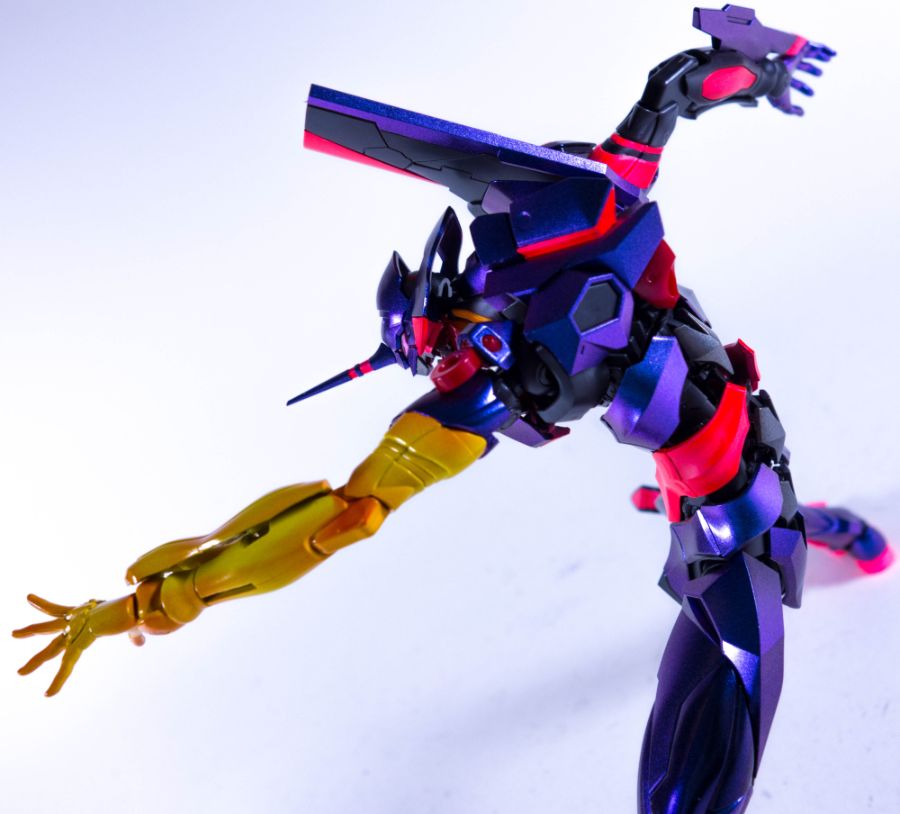 RG 에반게리온 초호기 각성 버전 도색_91.jpg