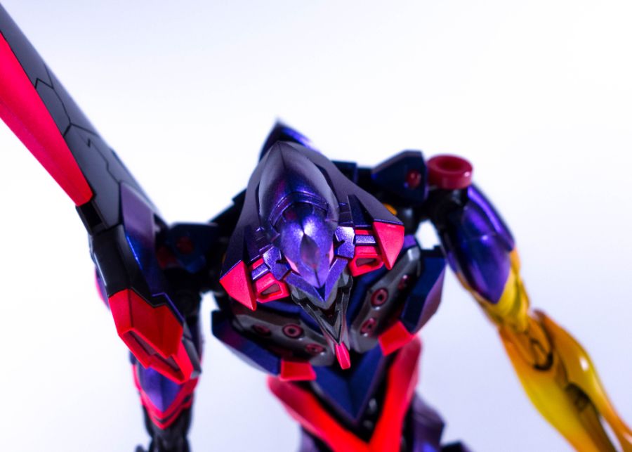 RG 에반게리온 초호기 각성 버전 도색_92.jpg