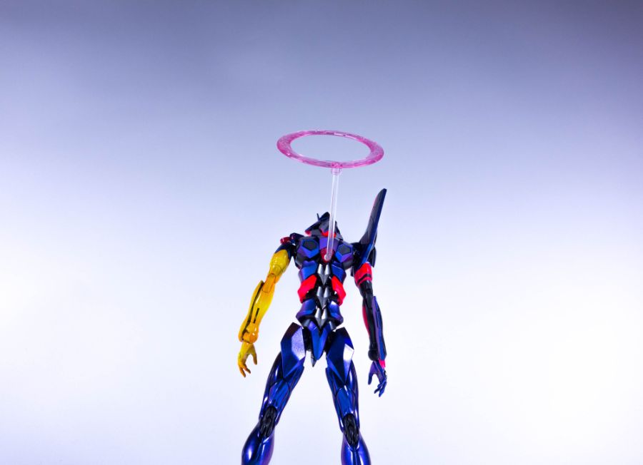 RG 에반게리온 초호기 각성 버전 도색_102.jpg