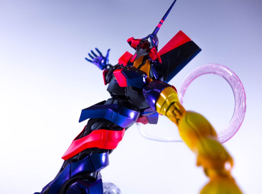 RG 에반게리온 초호기 각성 버전 도색_109.jpg