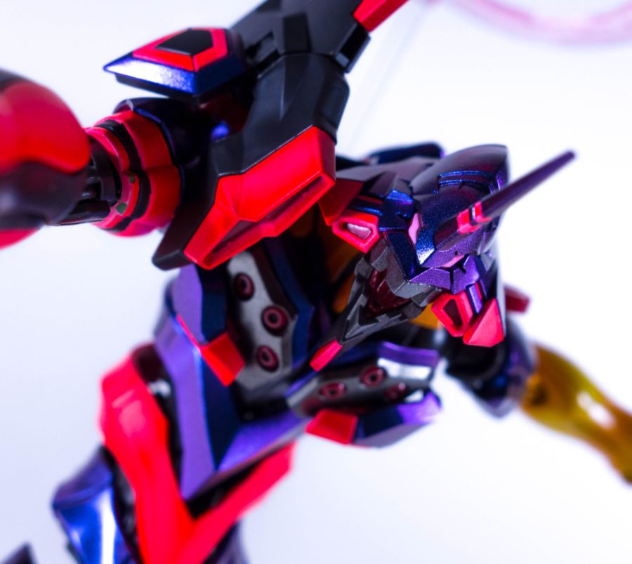 RG 에반게리온 초호기 각성 버전 도색_110.jpg