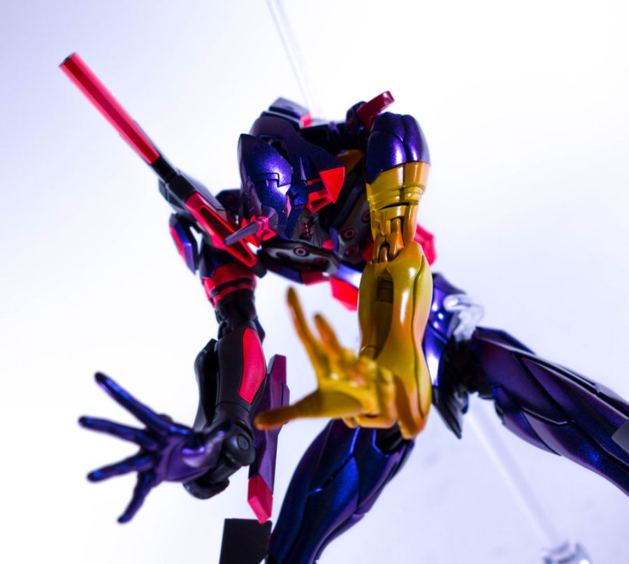 RG 에반게리온 초호기 각성 버전 도색_119.jpg