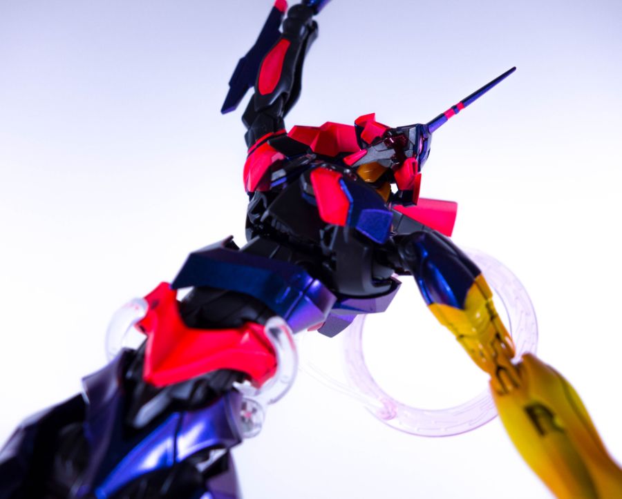 RG 에반게리온 초호기 각성 버전 도색_121.jpg
