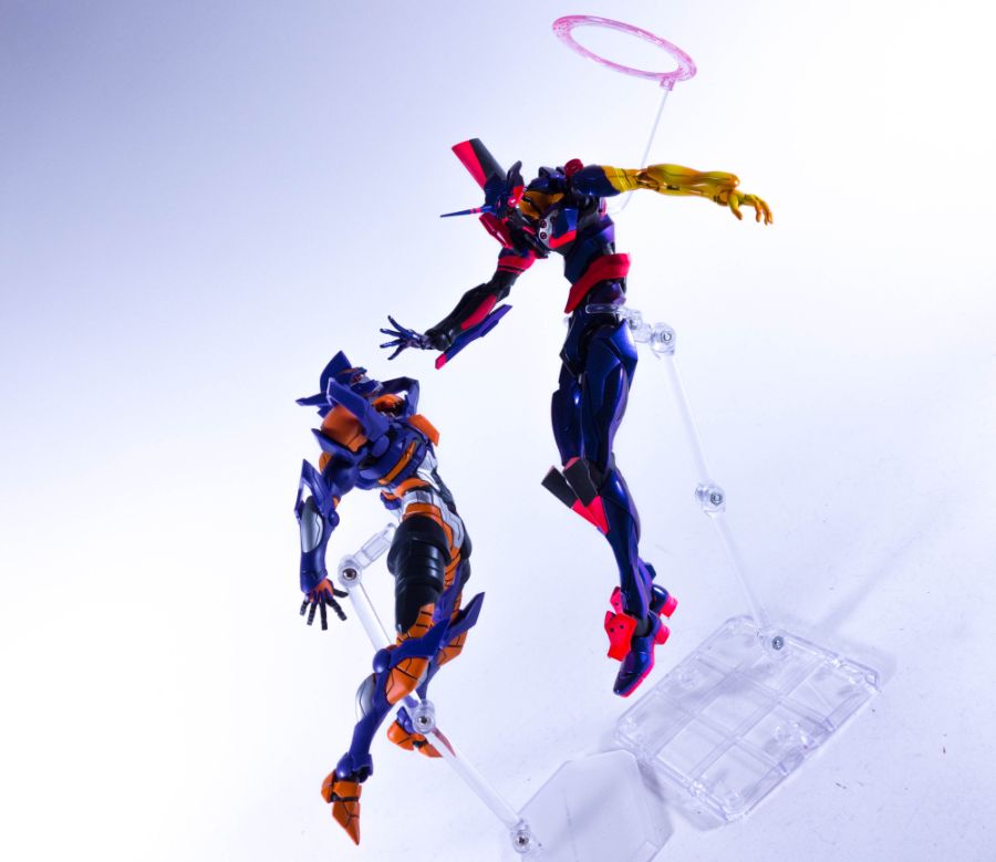 RG 에반게리온 초호기 각성 버전 도색_122.jpg