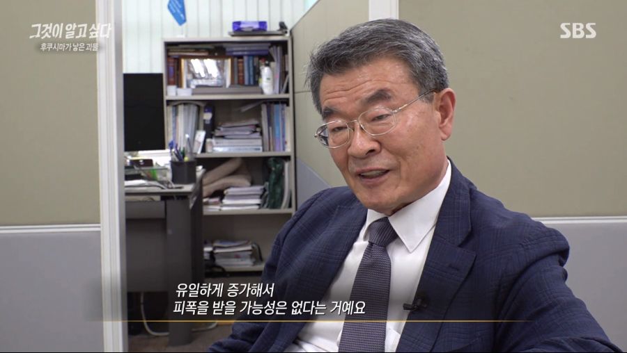 Cap 2021-05-23 15-15-38-657.jpg