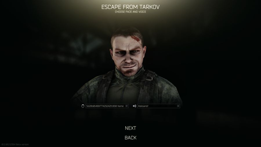 Escape From Tarkov Screenshot 2021.05.23 - 15.25.42.87.png