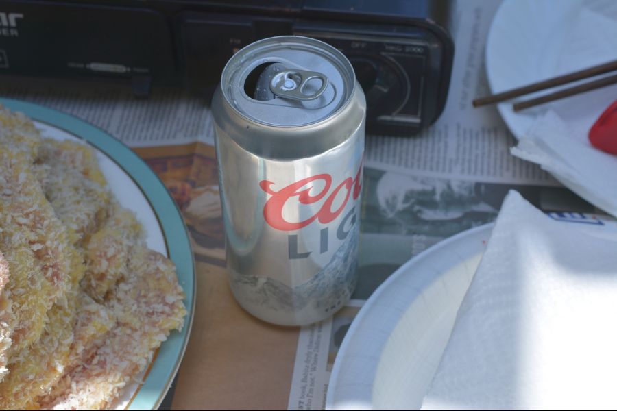 가족들과 같이 먹은 석화와 돈까스;ㅎ_10.jpg