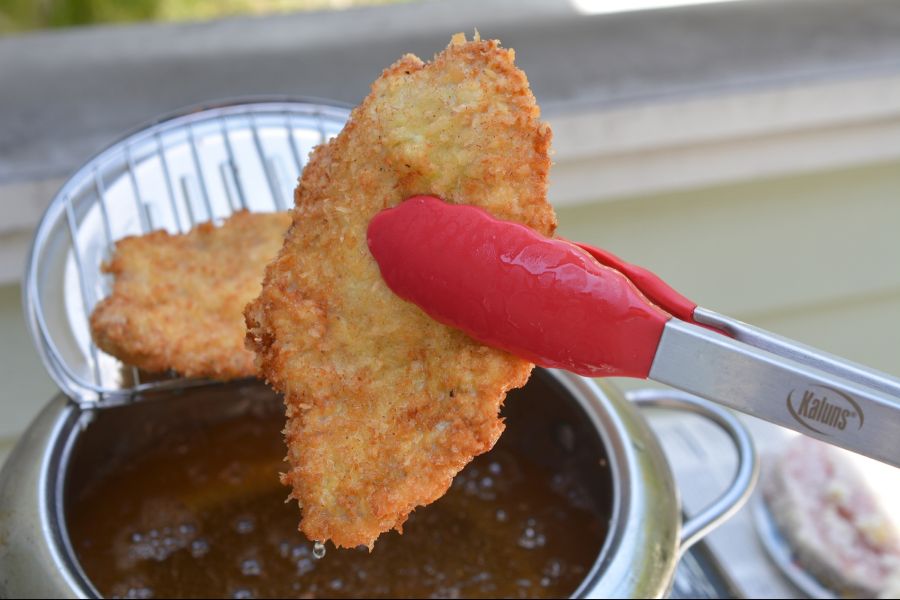 가족들과 같이 먹은 석화와 돈까스;ㅎ_12.jpg