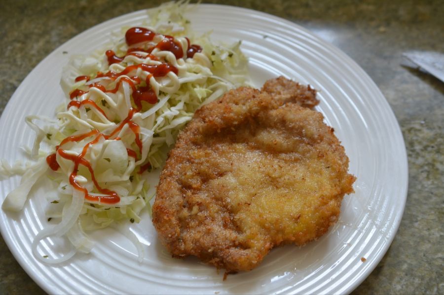 가족들과 같이 먹은 석화와 돈까스;ㅎ_15.jpg