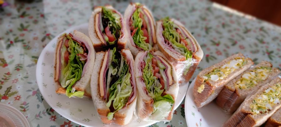 삼시세끼 - [처가편]_1.jpg