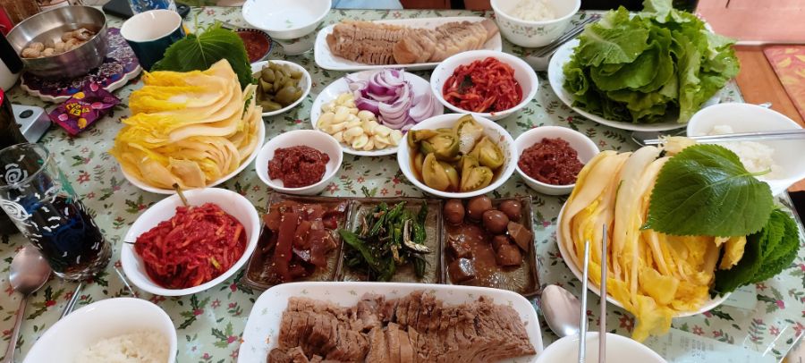 삼시세끼 - [처가편]_3.jpg