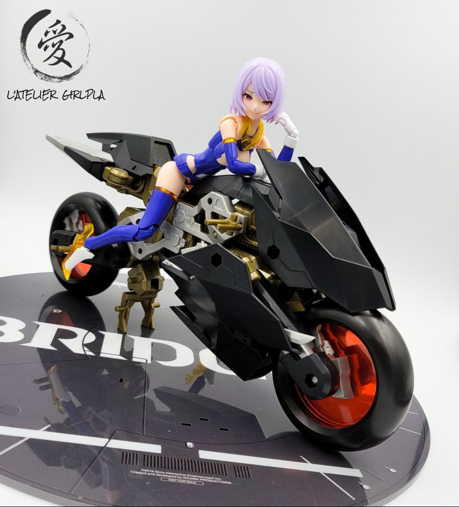 [기간틱 암즈] 래피드 레이더 (기간틱 암즈 #06) feat. 엑소시스트_13.jpg