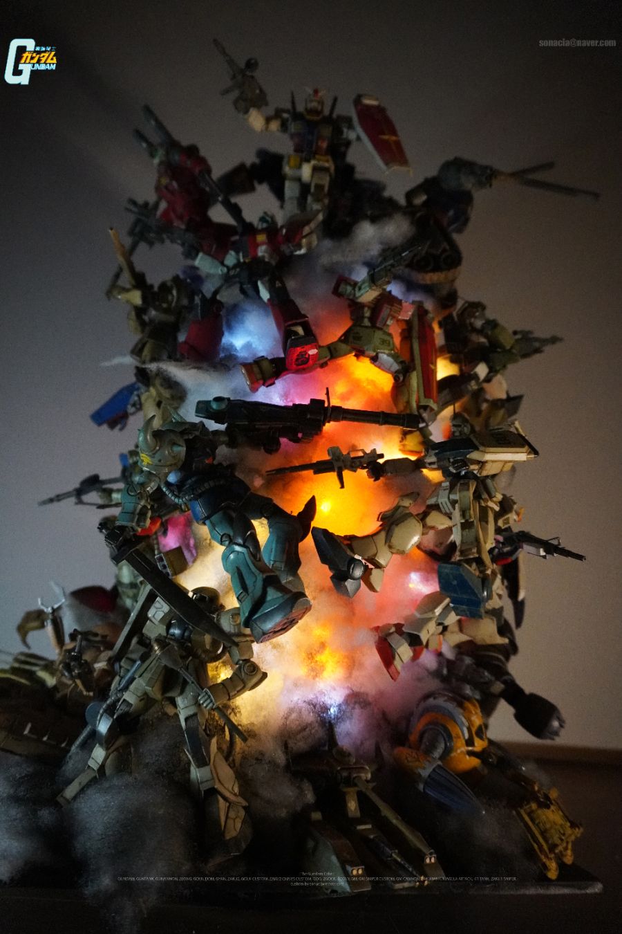 기동전사 건담 무드등_20.jpg