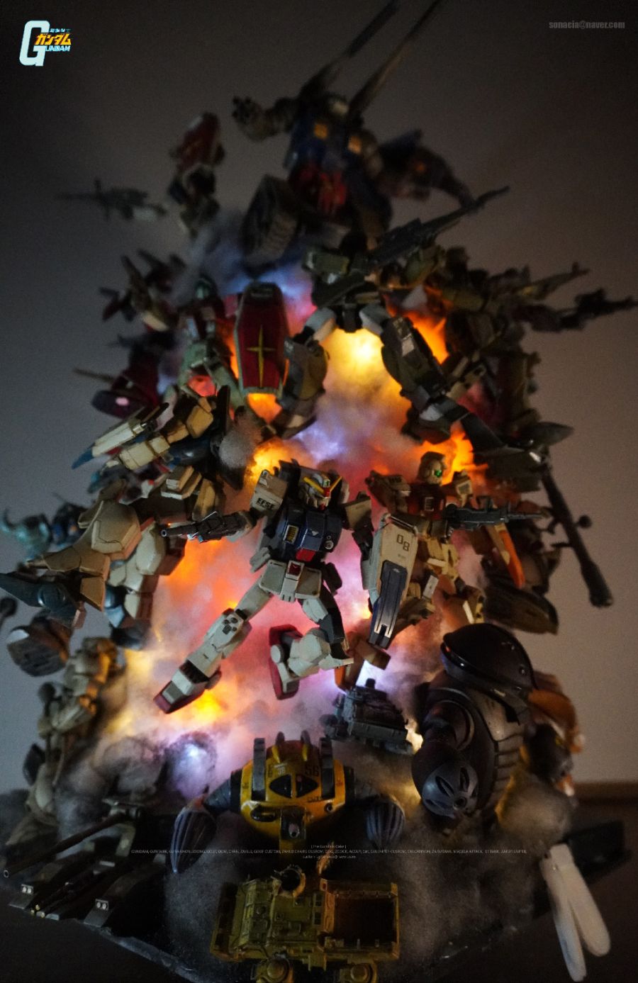 기동전사 건담 무드등_29.jpg