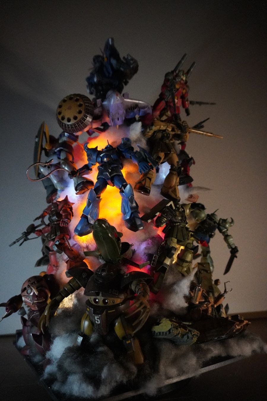 기동전사 건담 무드등_32.jpg