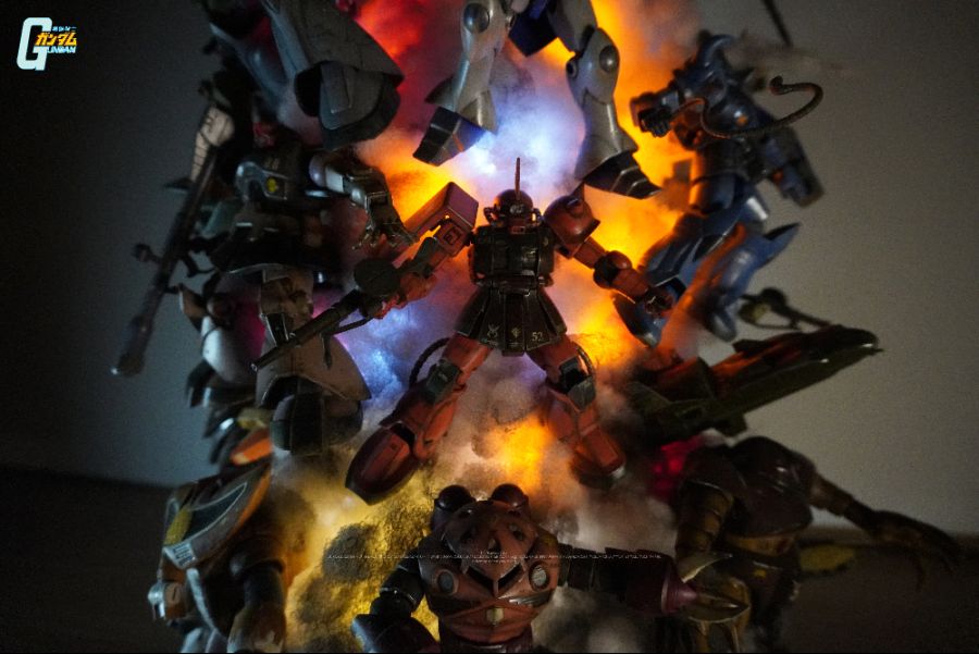 기동전사 건담 무드등_37.jpg