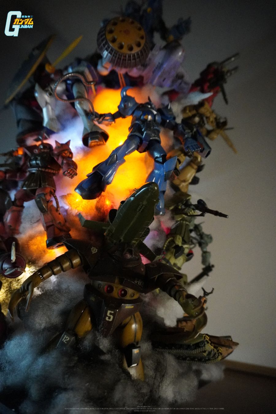 기동전사 건담 무드등_24.jpg