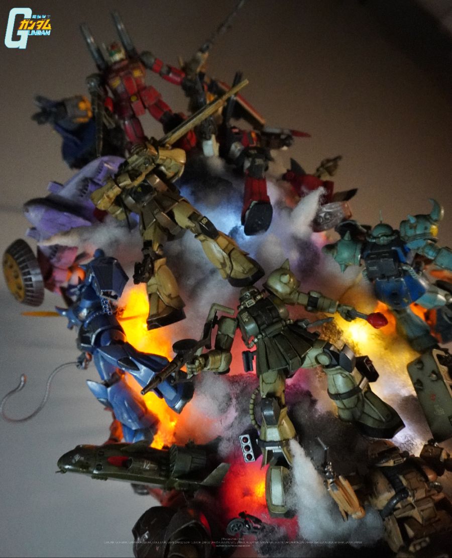 기동전사 건담 무드등_26.jpg