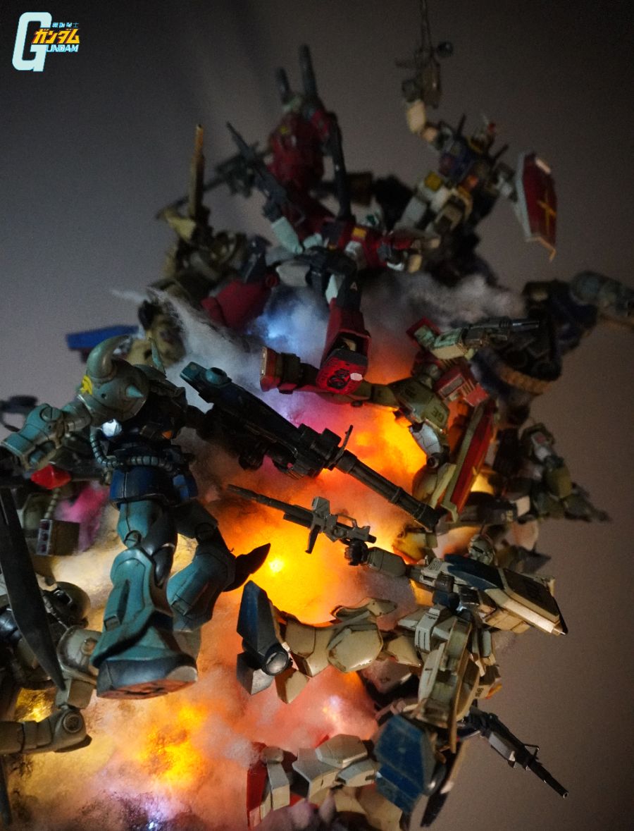 기동전사 건담 무드등_45.jpg