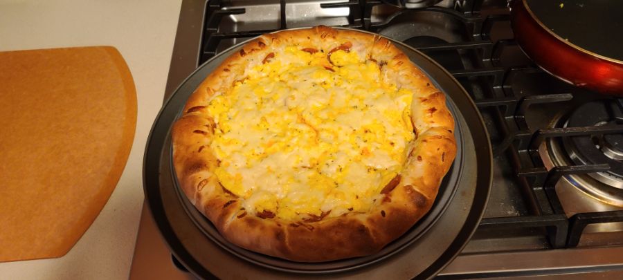 최근에 만들어 먹은 음식들입니다._3.jpg