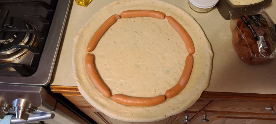 최근에 만들어 먹은 음식들입니다._4.jpg