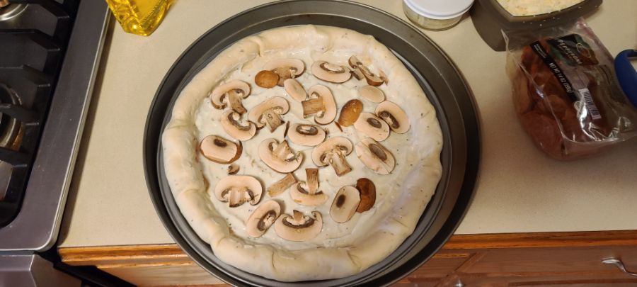 최근에 만들어 먹은 음식들입니다._5.jpg