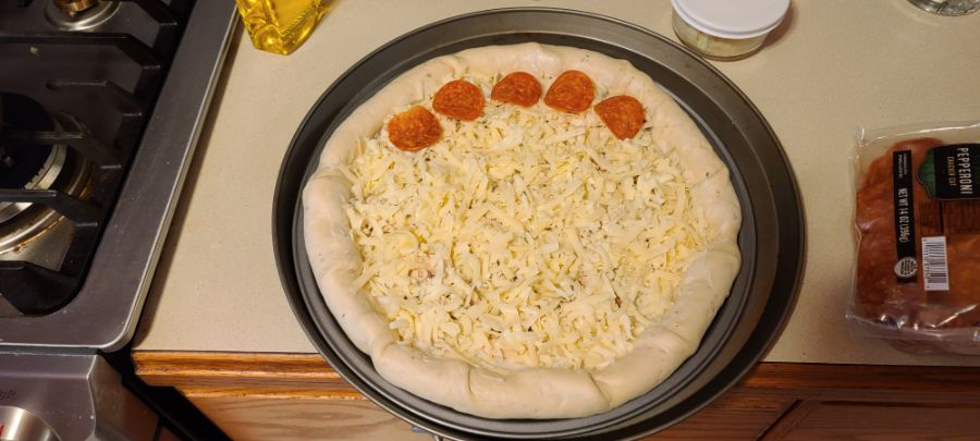 최근에 만들어 먹은 음식들입니다._6.jpg