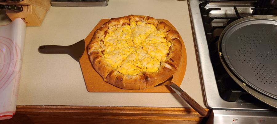 최근에 만들어 먹은 음식들입니다._11.jpg