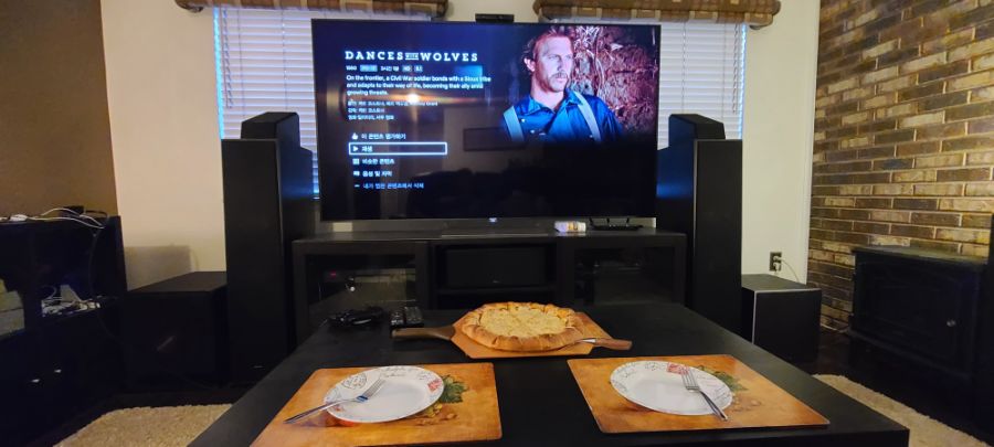 최근에 만들어 먹은 음식들입니다._12.jpg