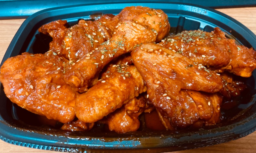 치킨 | 유머 게시판 치킨 | 유머 게시판 | 루리웹