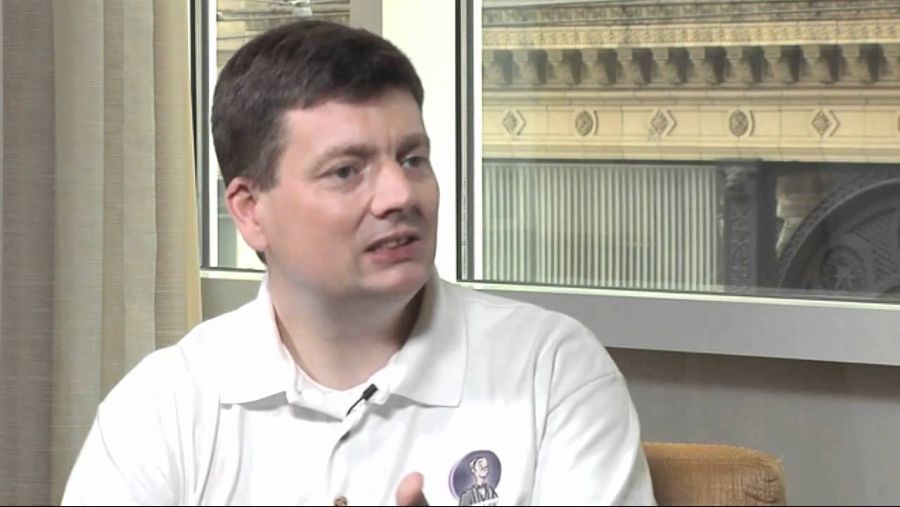 붕탁에서 탈출한 던컨 밀스 근황_2.jpg